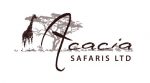 Why Acacia Safaris
