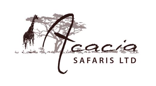 Kenya Camping Safaris