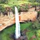 Mount Elgon Hiking Safari Uganda