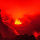 Mount Nyiragongo Climbing Tour