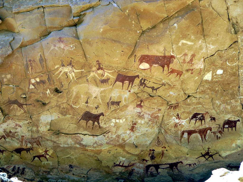 Cultural Tours in East Africa