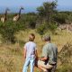 Family Friendly Safaris in Rwanda