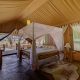 Kenya Camping Safaris